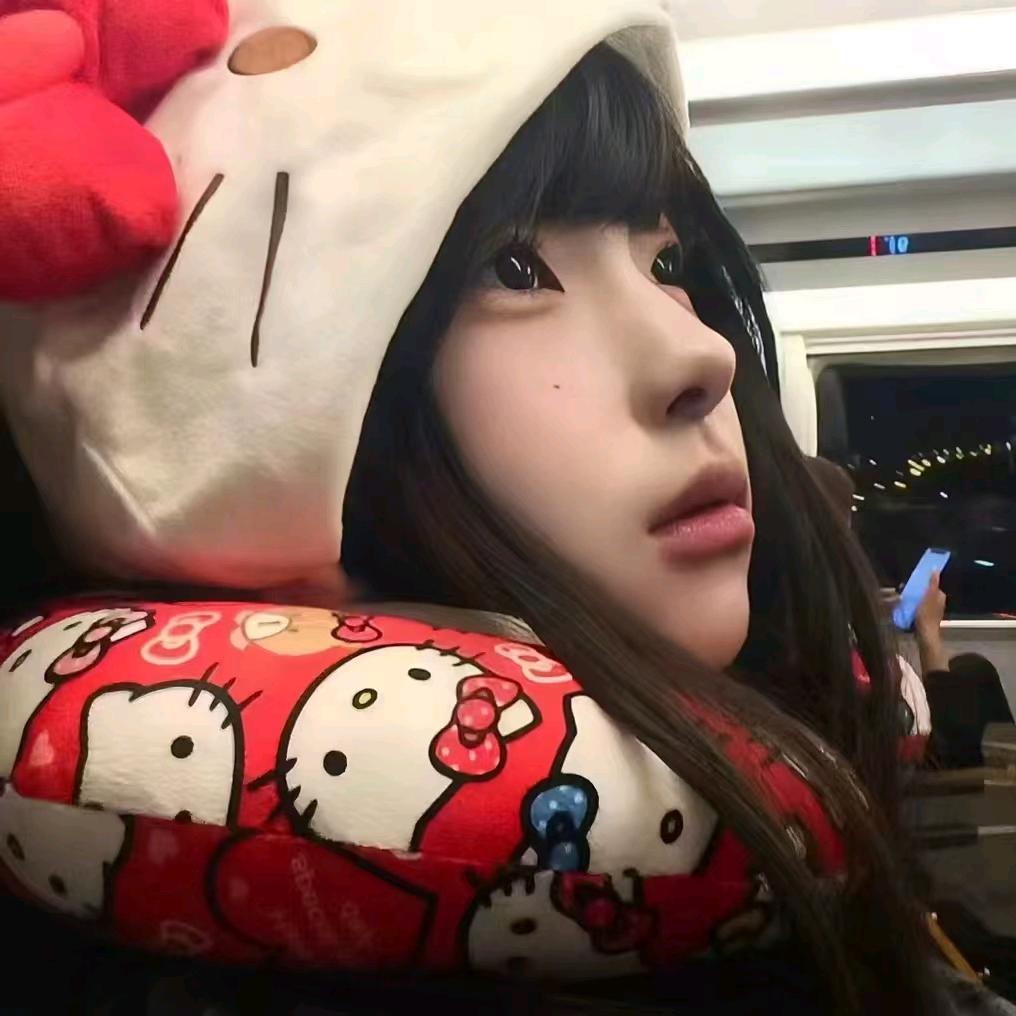芯小芯