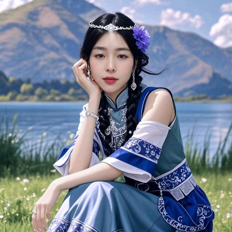 🍎晴空万李🍎