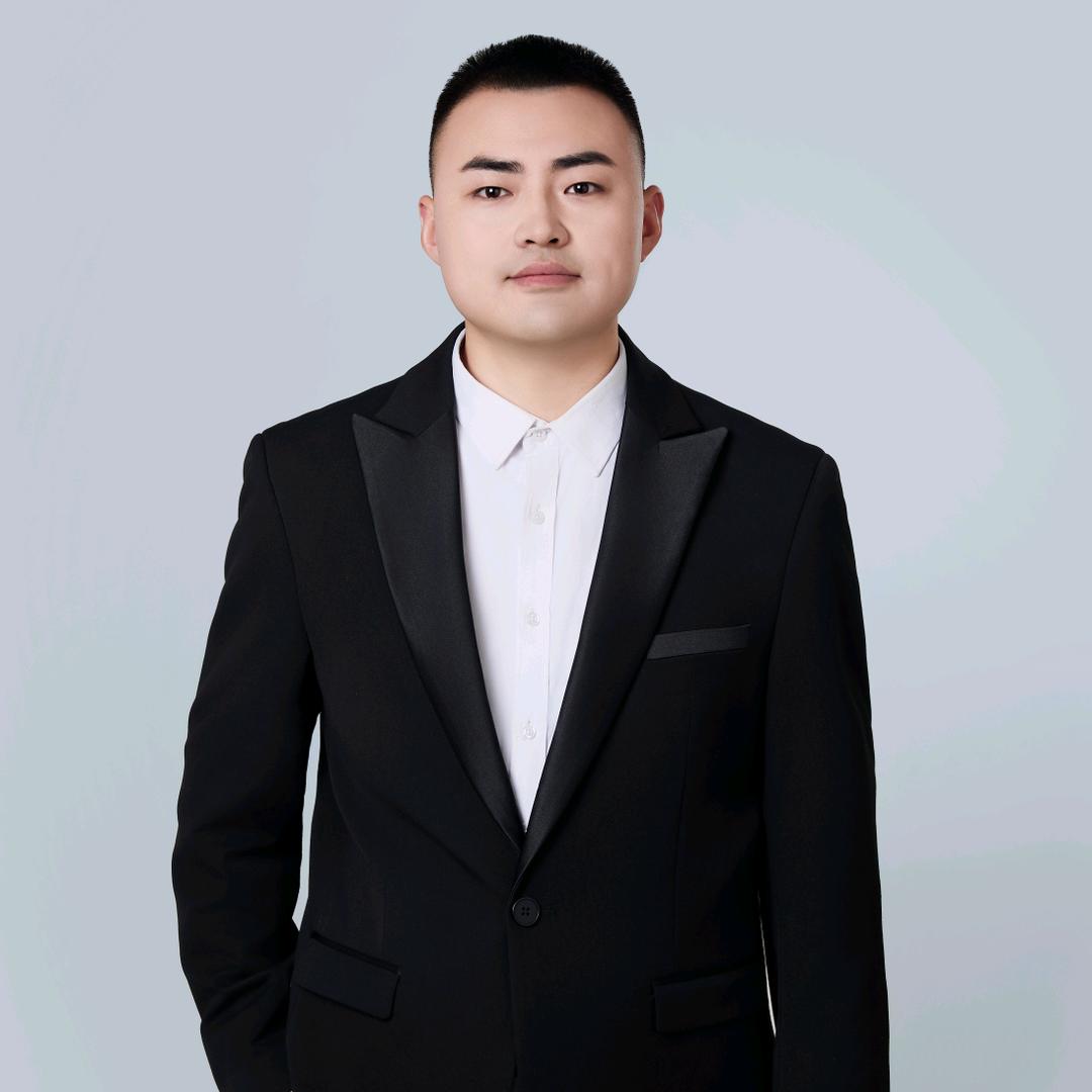 大林子护栏网