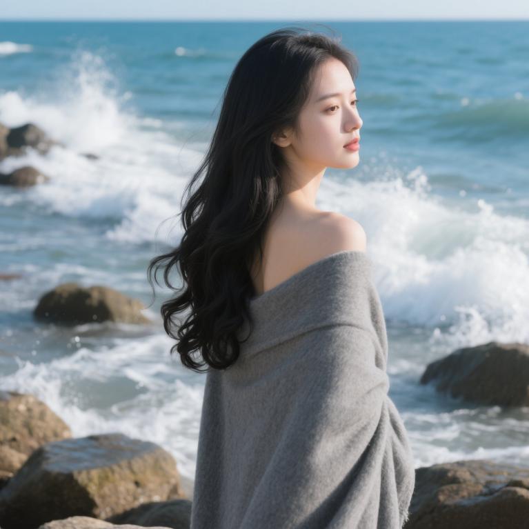 我是阳江猪肠碌