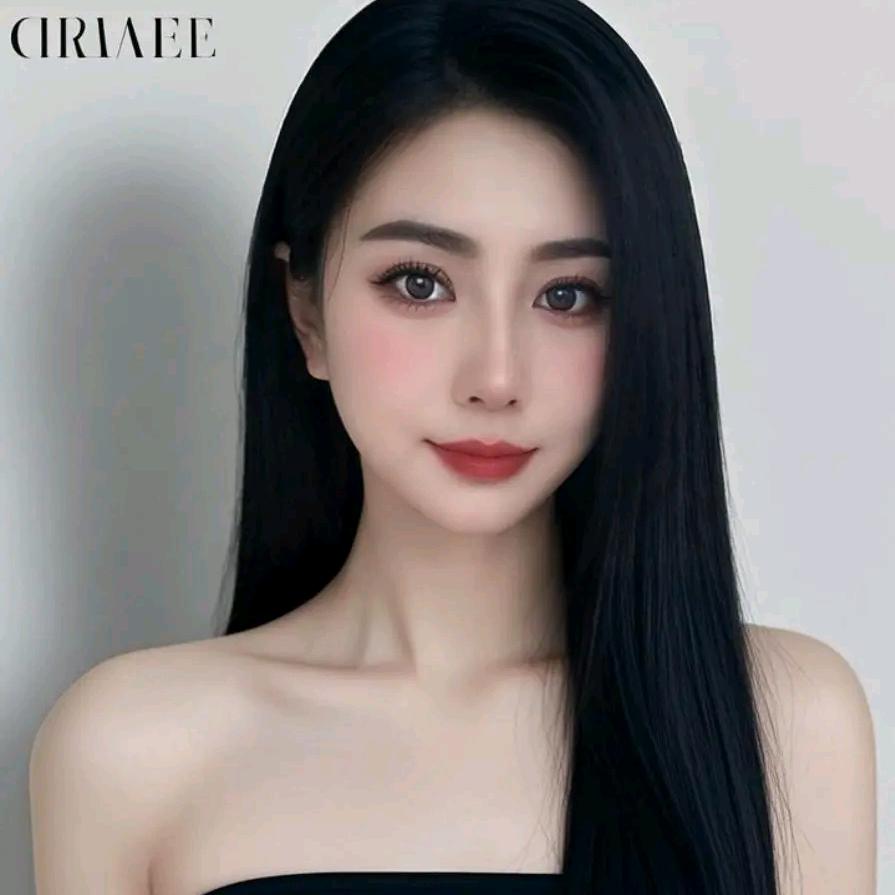 樱璃梦下