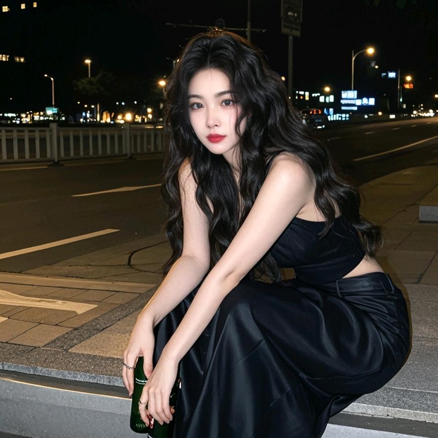 殷殷