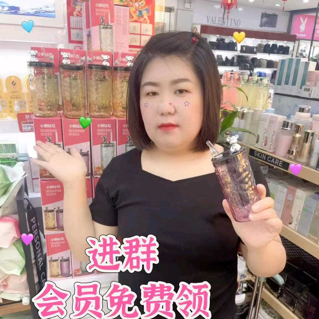 范小胖