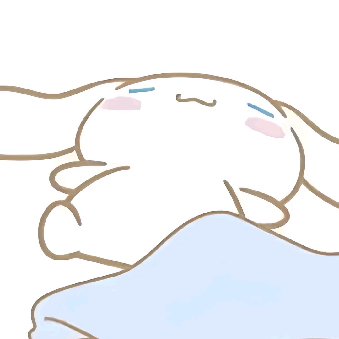 番茄鸡蛋盖浇面