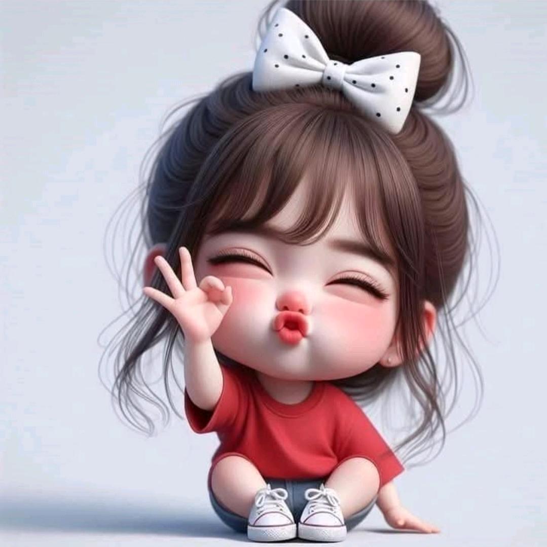 卓玛@