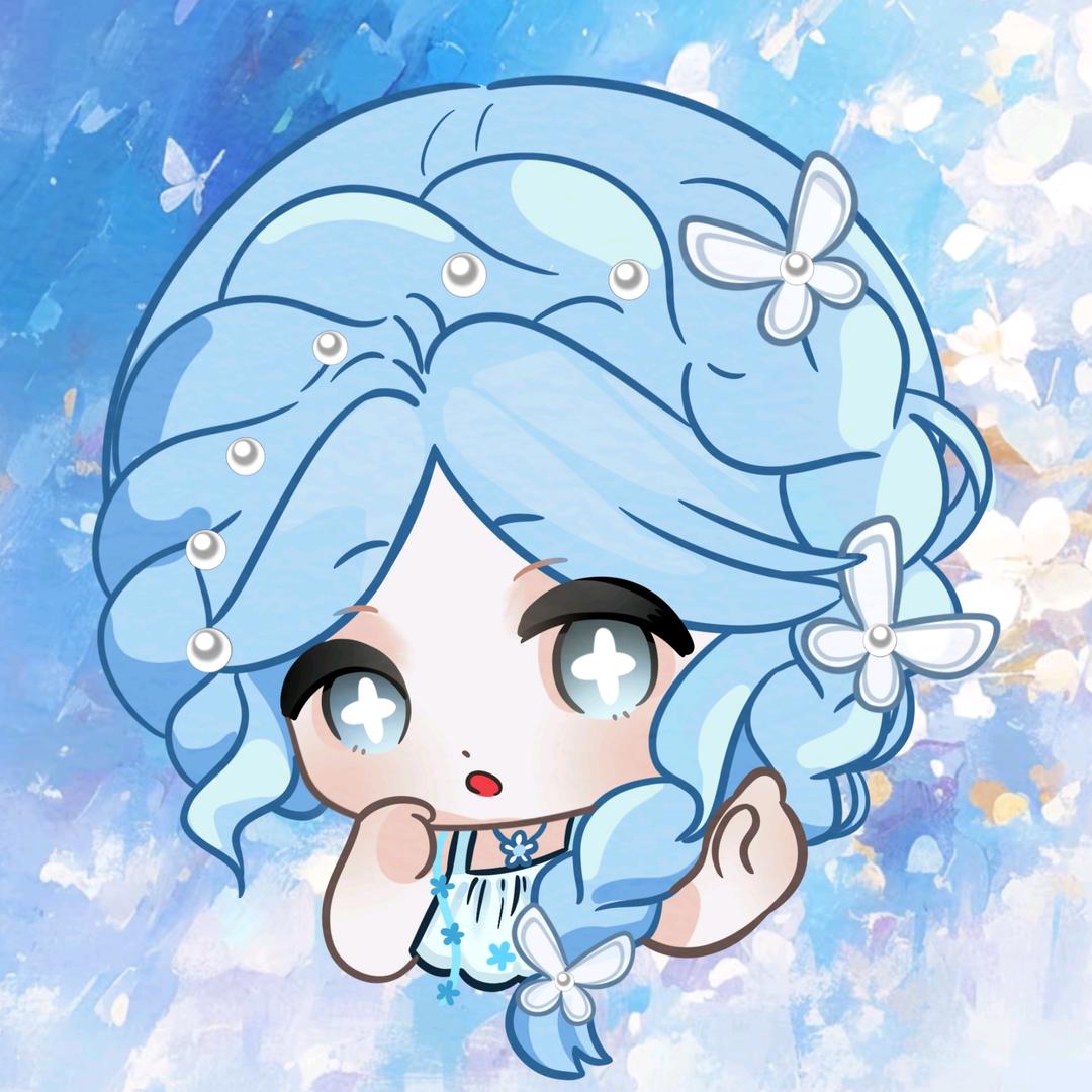 小霧（第五人格）