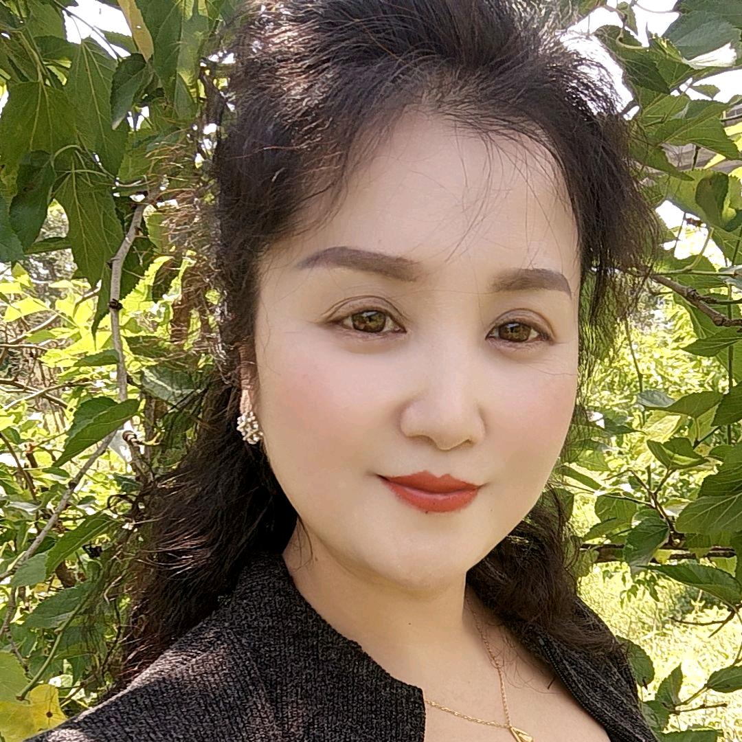 心路💋
