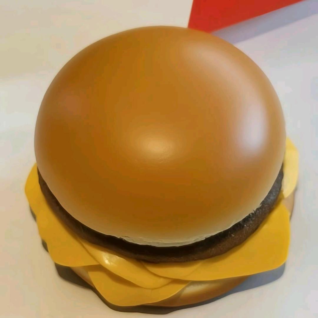 彡彡彡