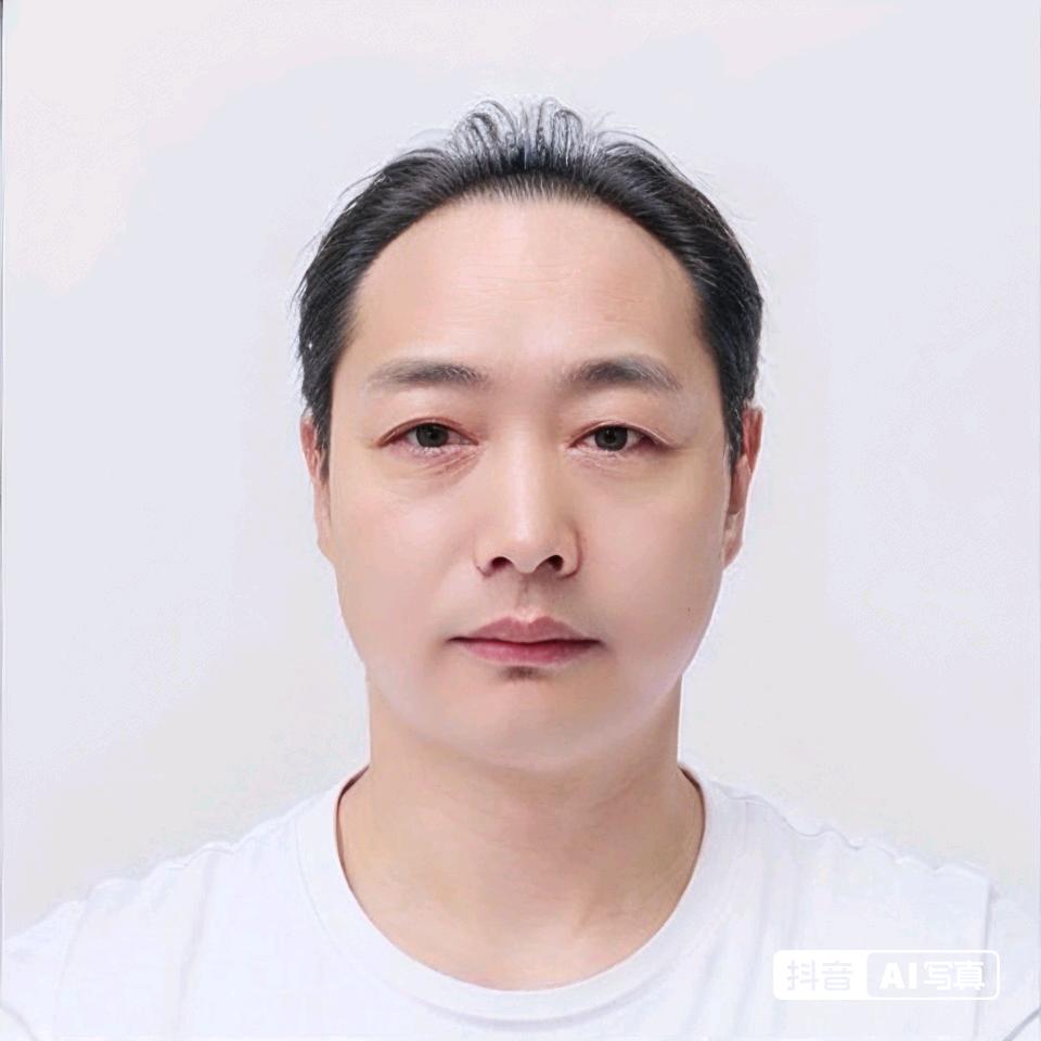 开心快乐