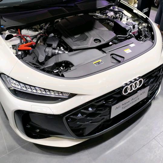 英姐说车