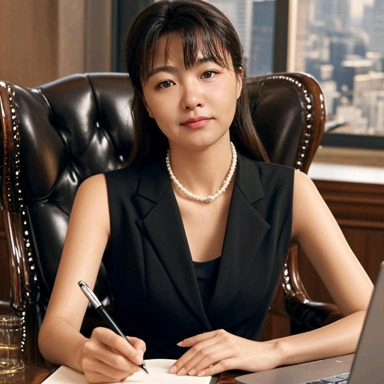 梦琪美家具工厂店张姐