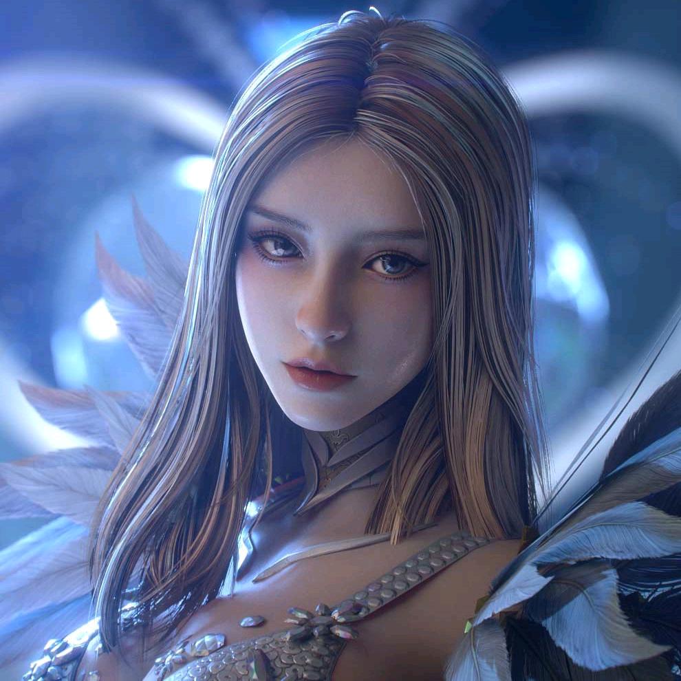 洛克希电竞工作室服务