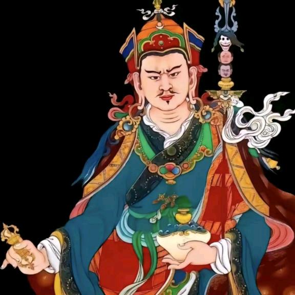 西热珠杰