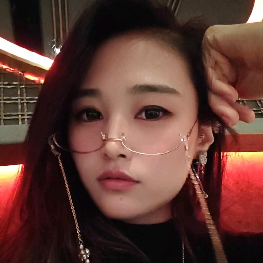 堇涩