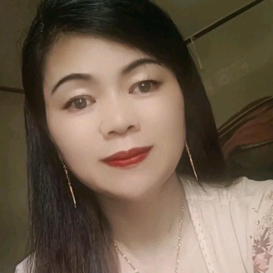 最美的遇见