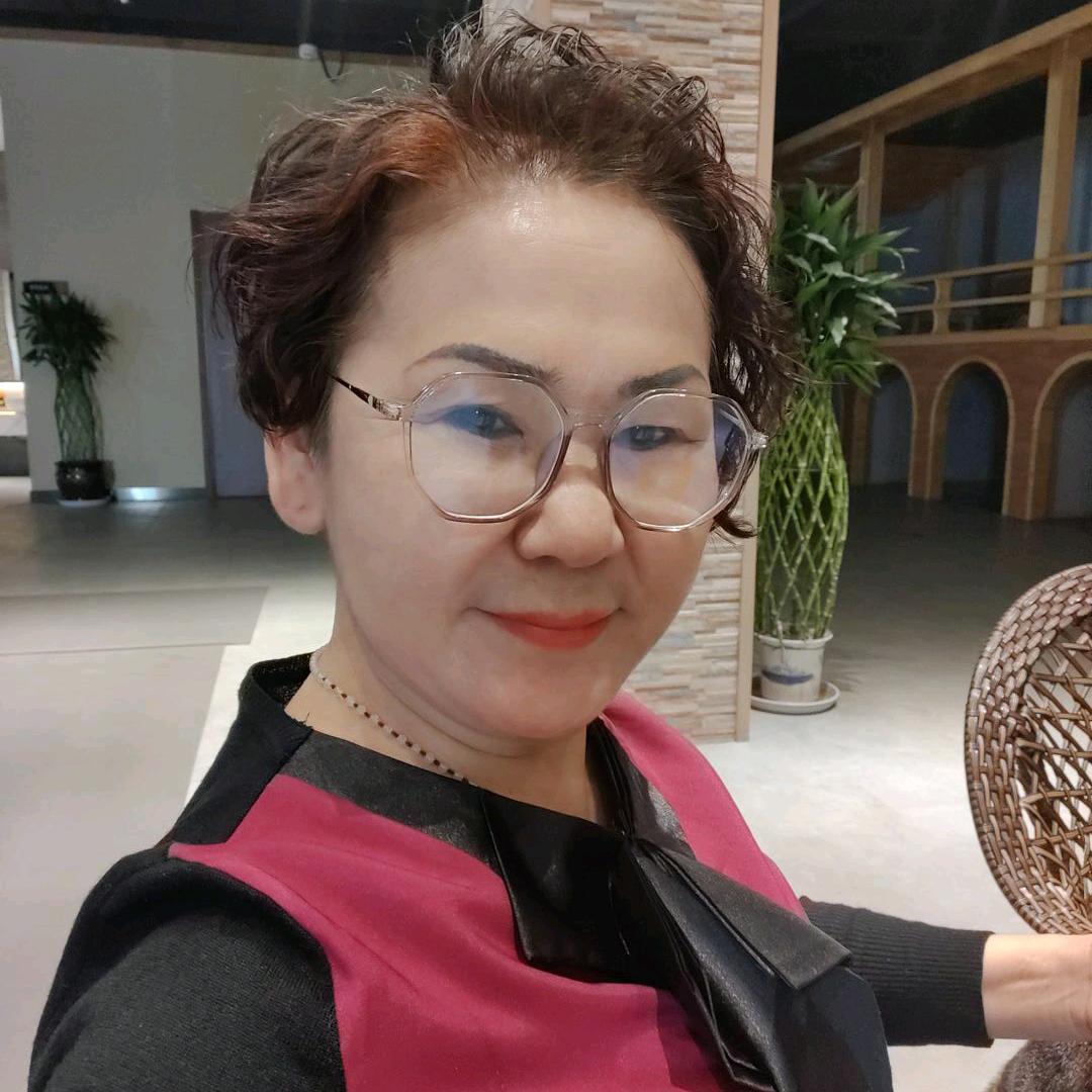 素闵