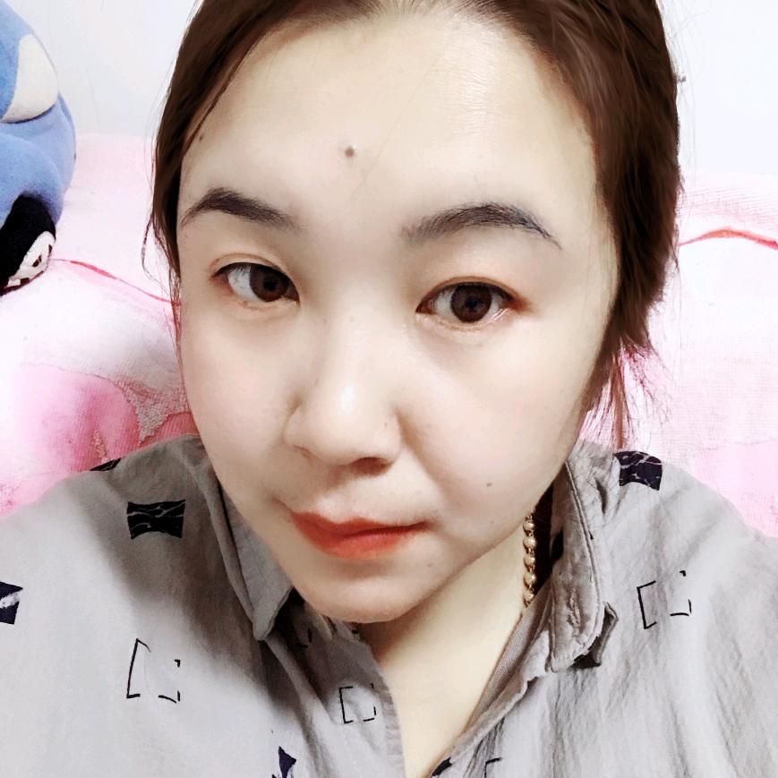 乳山市乾顺房产营销策划部