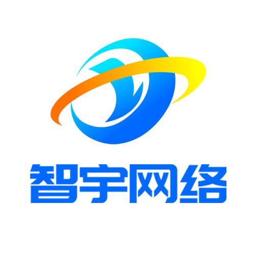 AI开发/盐城小程序定制@智宇网络