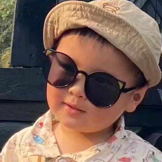 用户7577290400998人在旅途