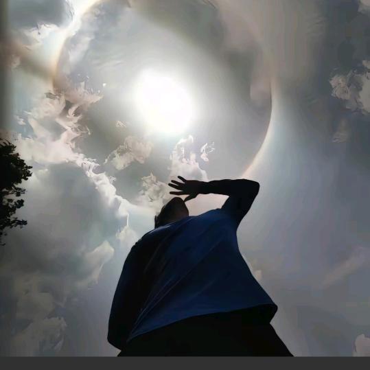 丨🌓