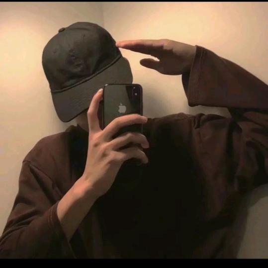 懂我不言