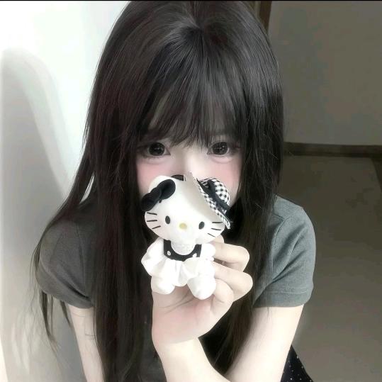 Xiiu^