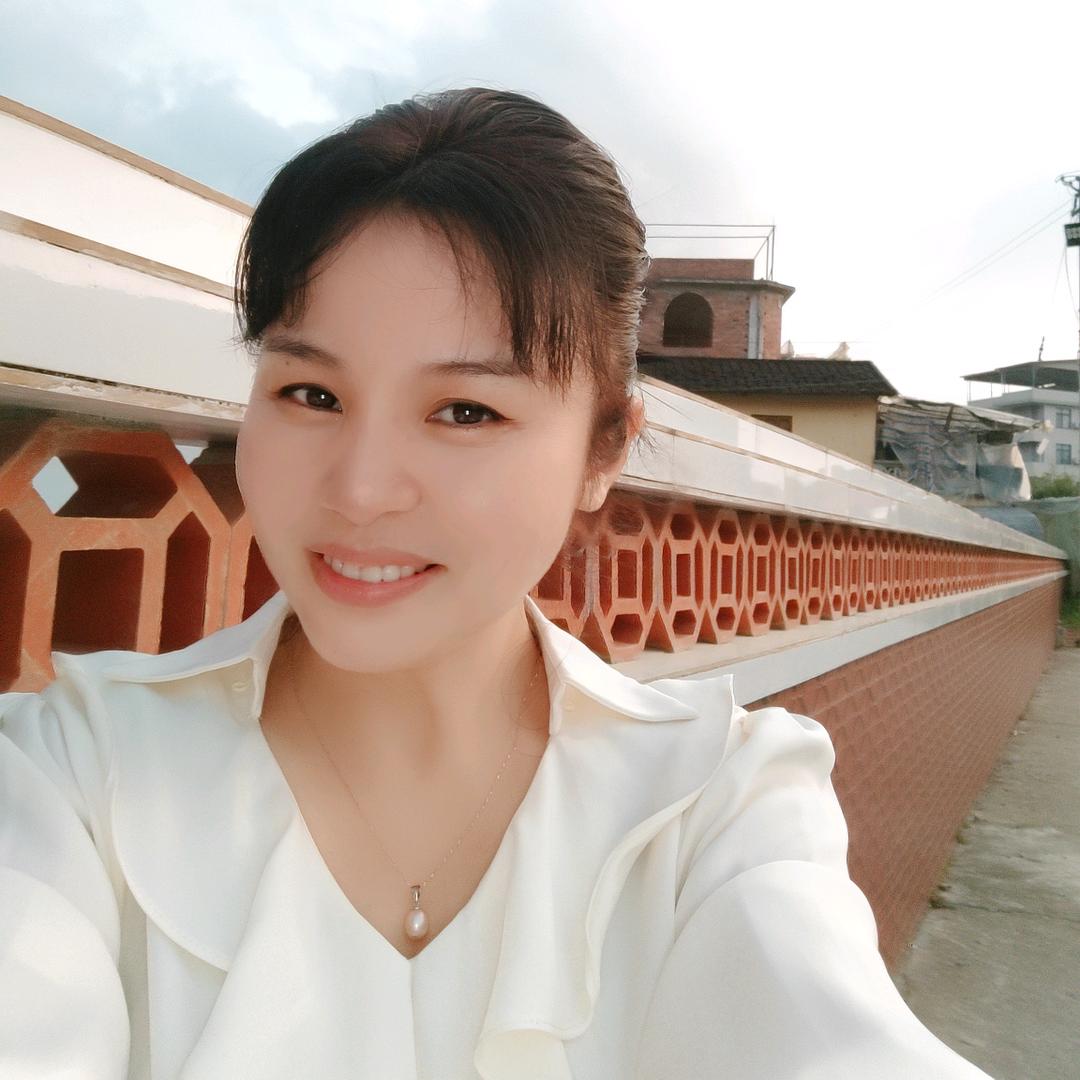 庙前燕子窗帘家纺