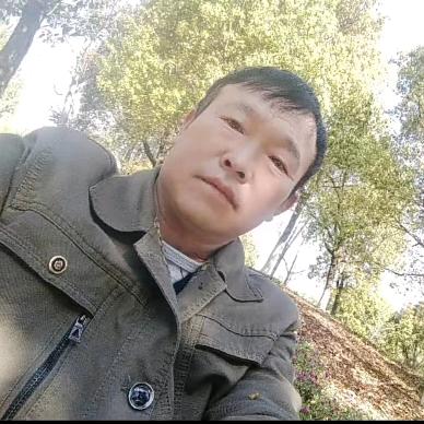 焦玉
