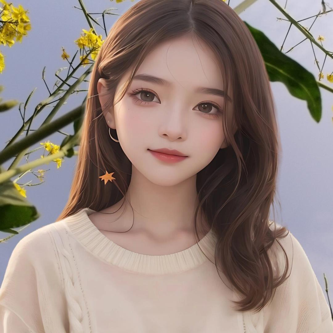 娟姐穿搭