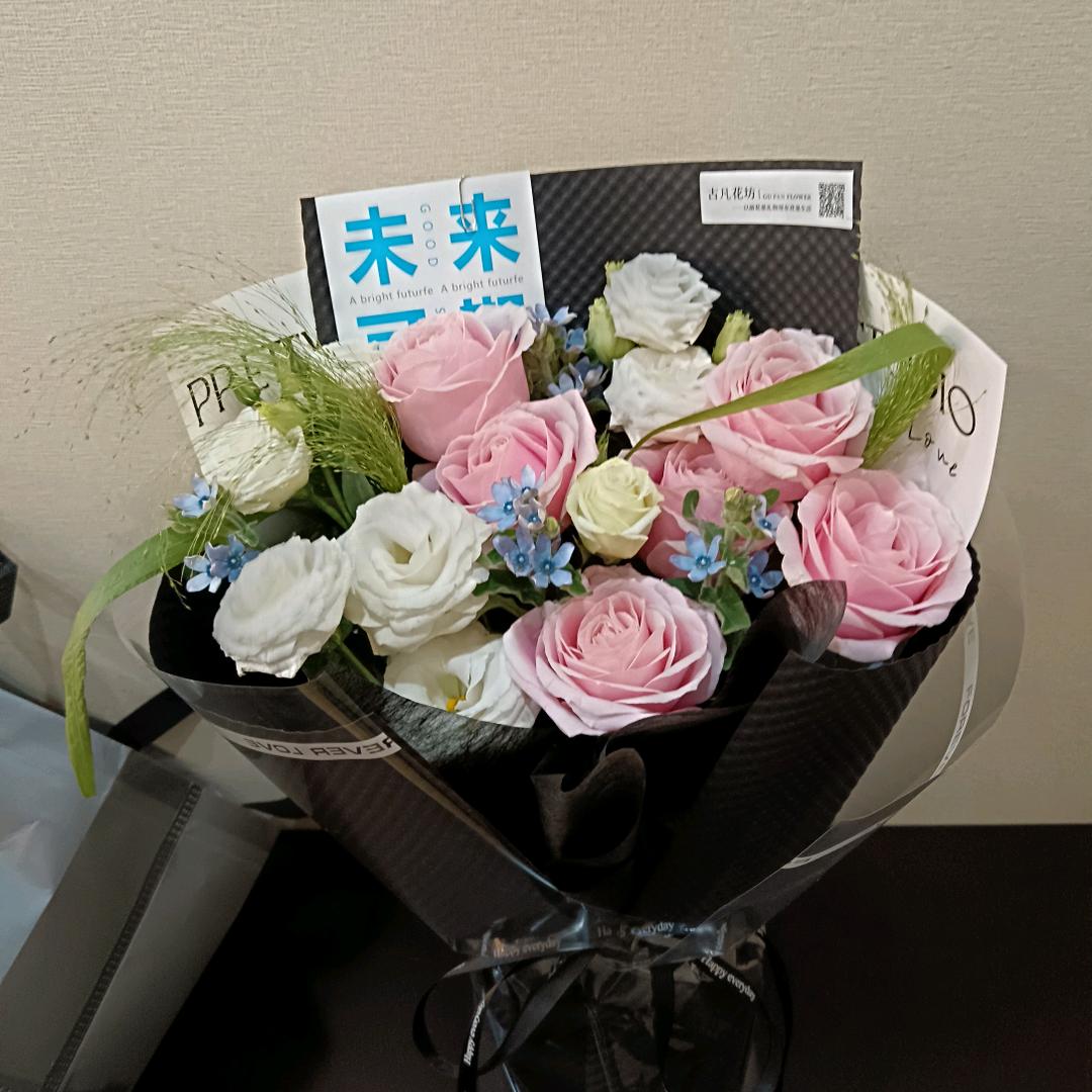 南巷清风
