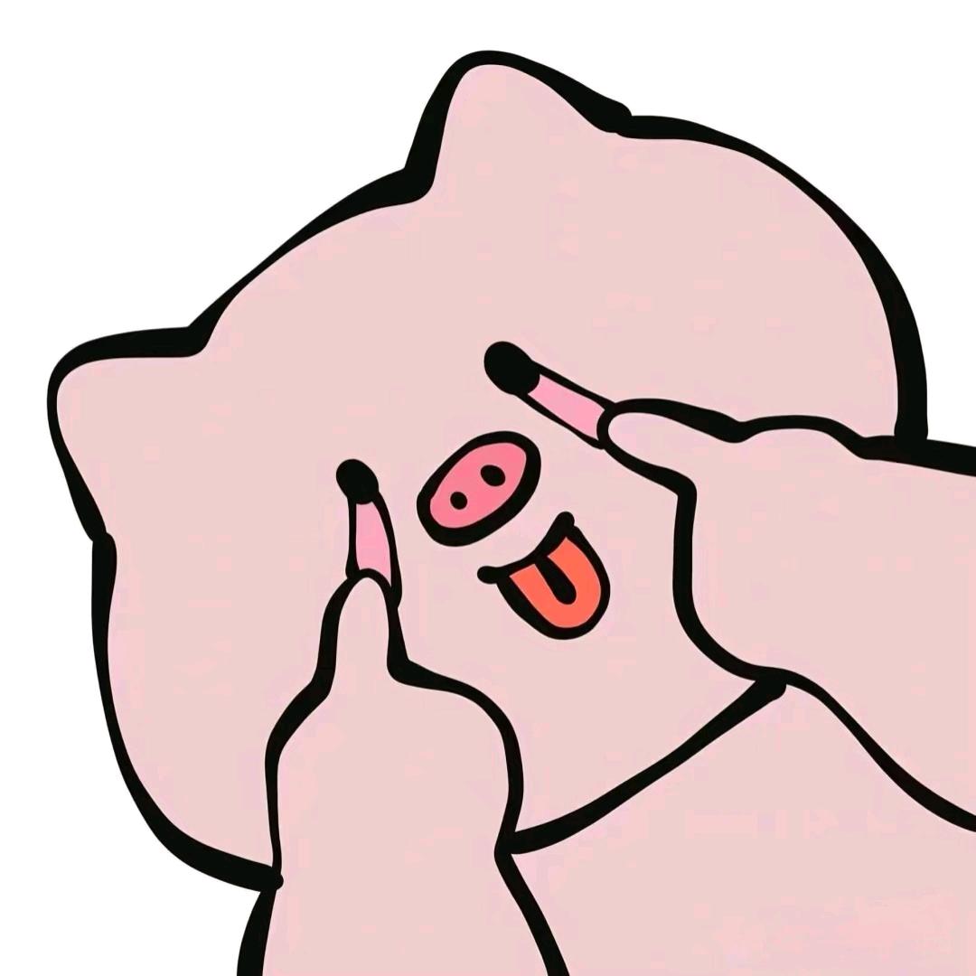 旺旺小糖包🍞