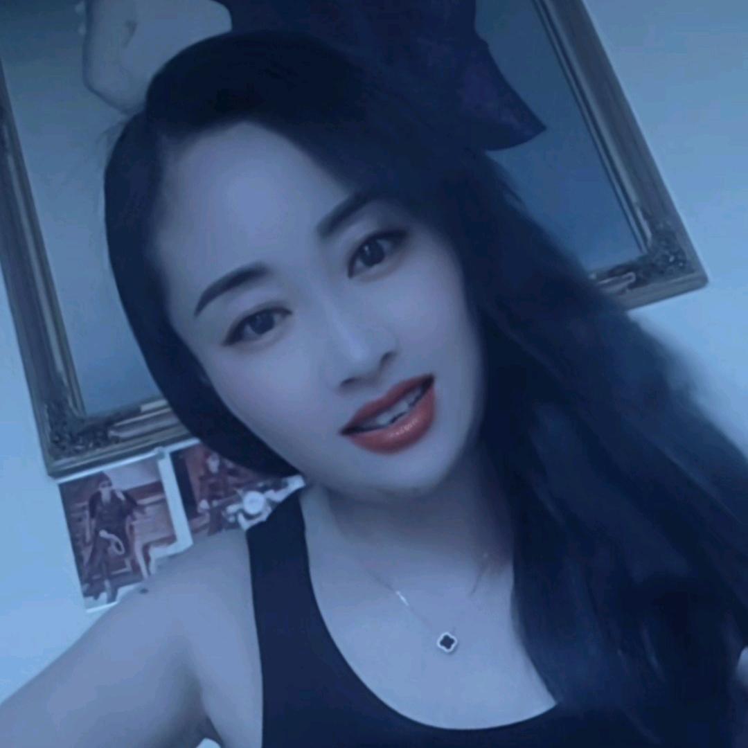 莉