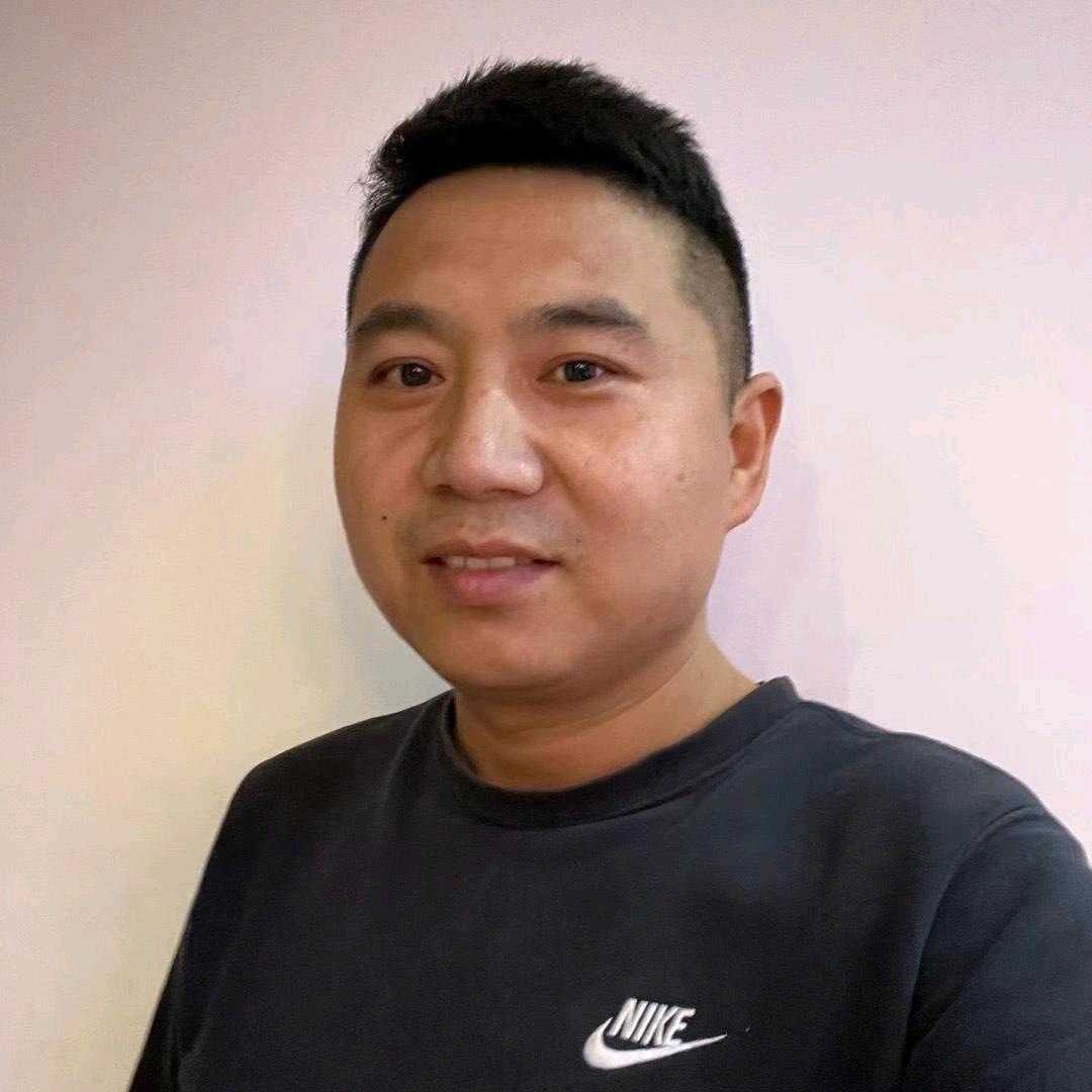 武汉畅泰汽贸(梅远畅)