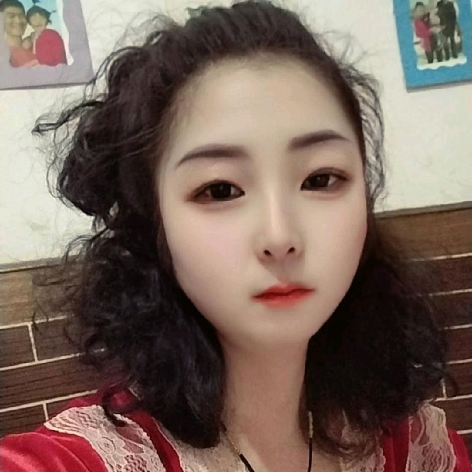 ໑ຼₒ₂₃ღ᭄傻丫头🕊꧔ꦿ᭄💞