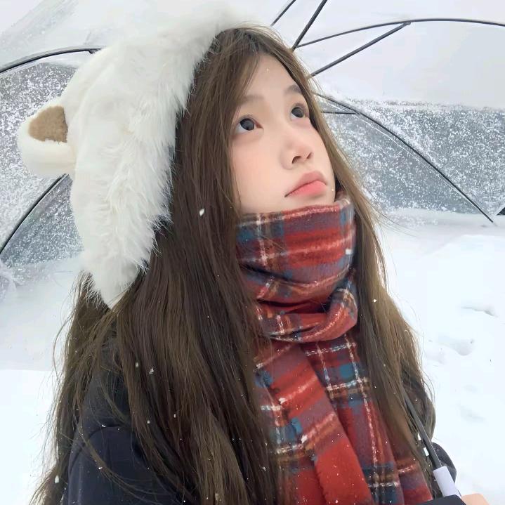 叫我飞飞大王🥺🍛