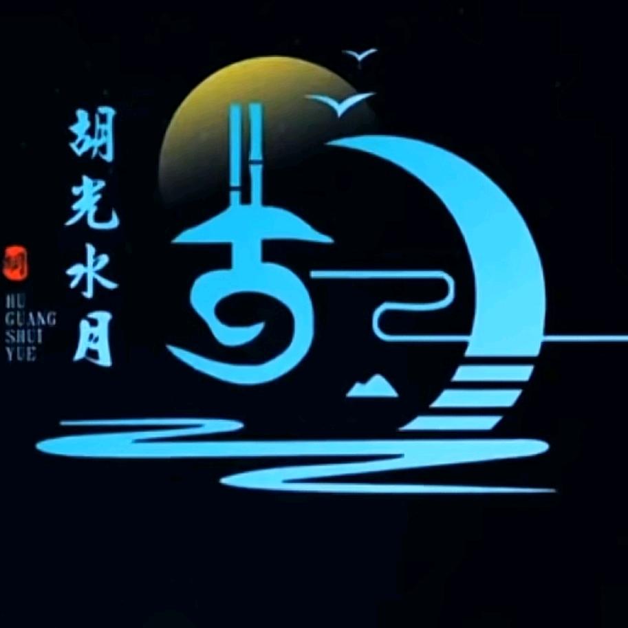 不特别，却是唯一