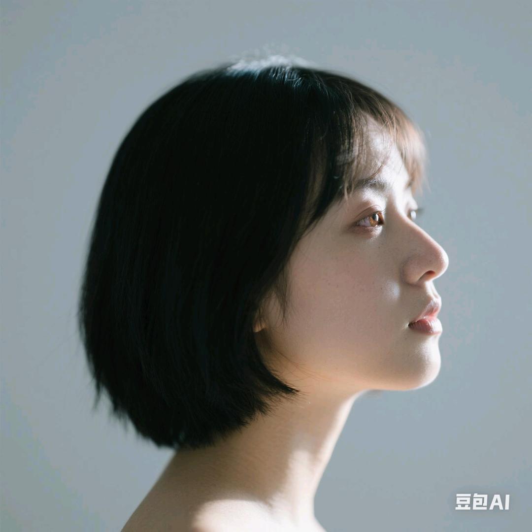 柠檬伯爵短剧