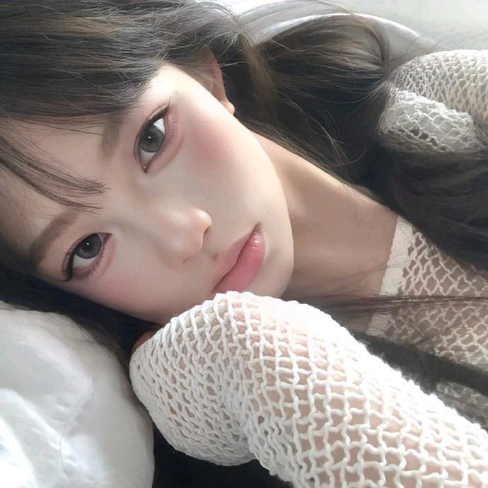 小阳