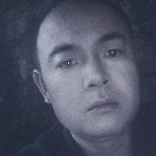 王少