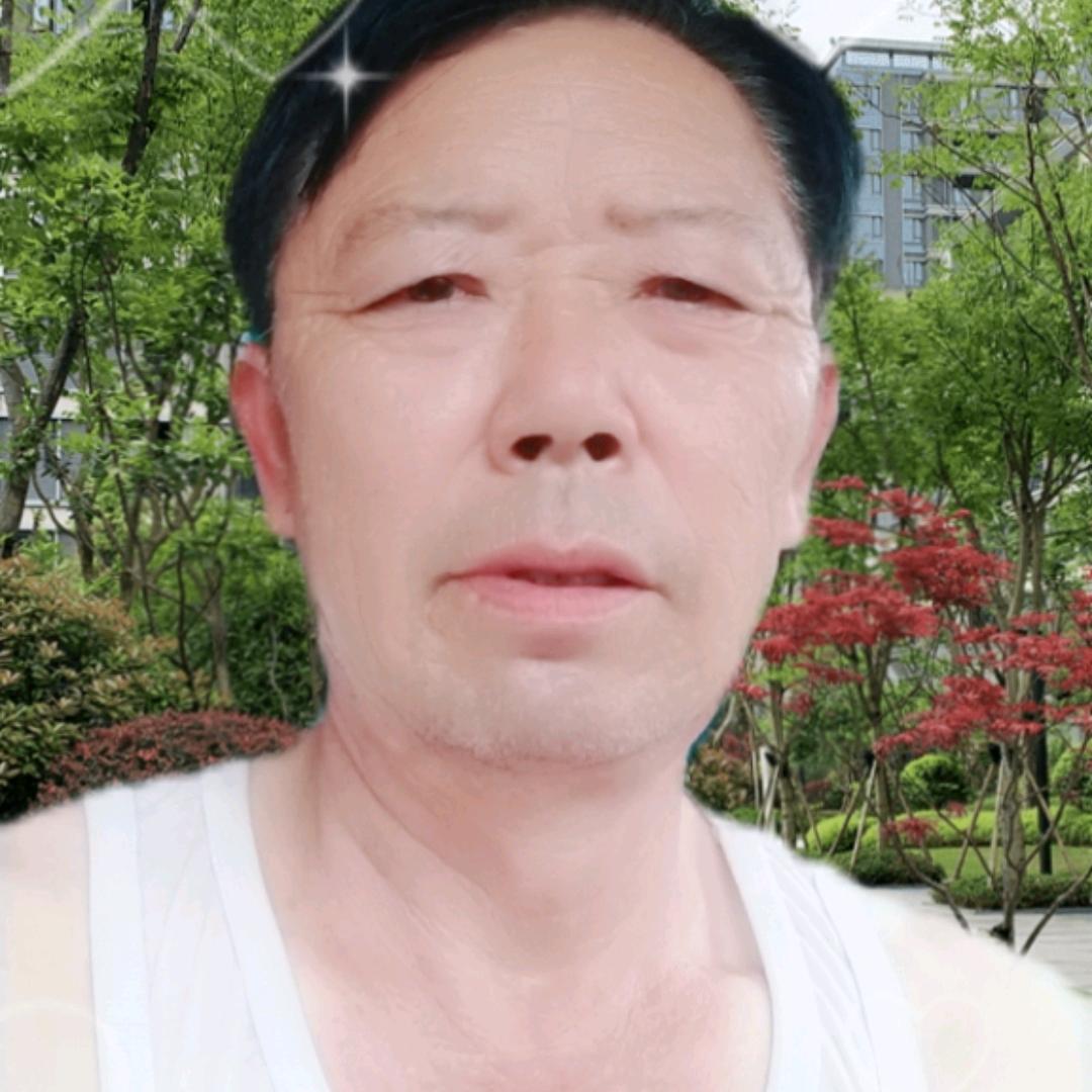 记得你张哥