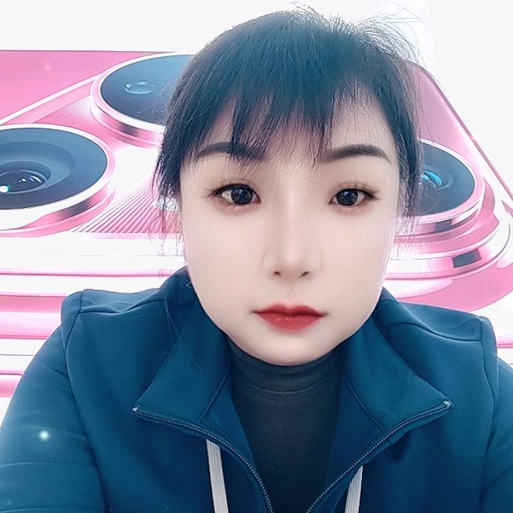 手机人