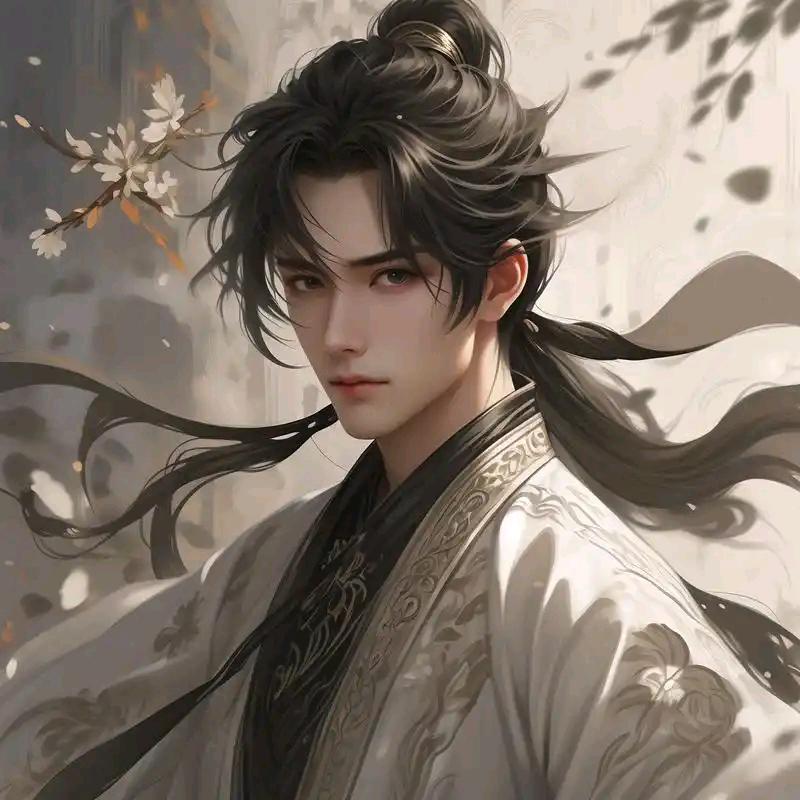 祥云