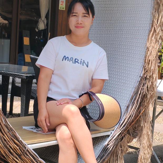 @云南小舒