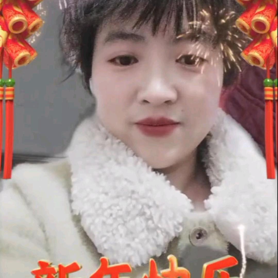 育儿嫂霞姐，母婴护理