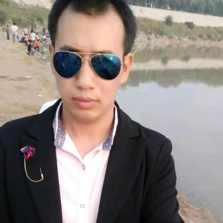 汪传真