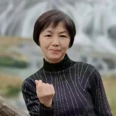 见山书院上海分院院长然然