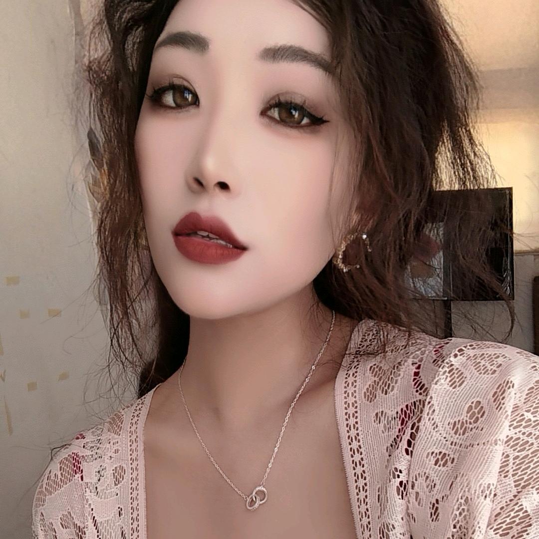 @唐小妖