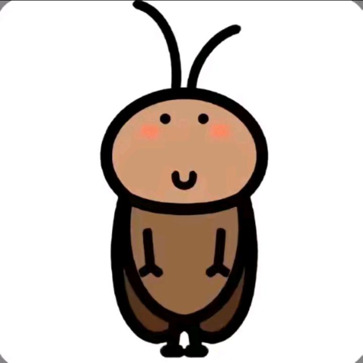 他们都说傻人有傻福可我都这么傻了我的福呢