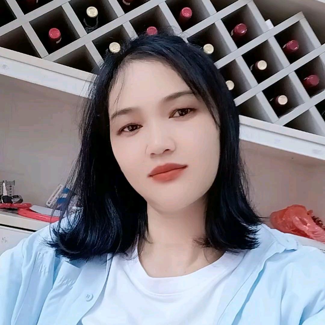 明天会更好