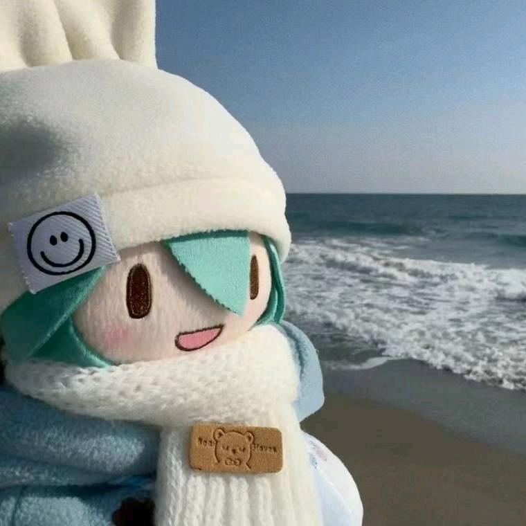 重生之系统让我当fw